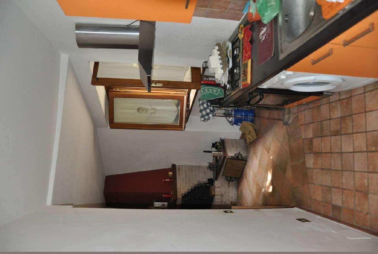  - foto 16