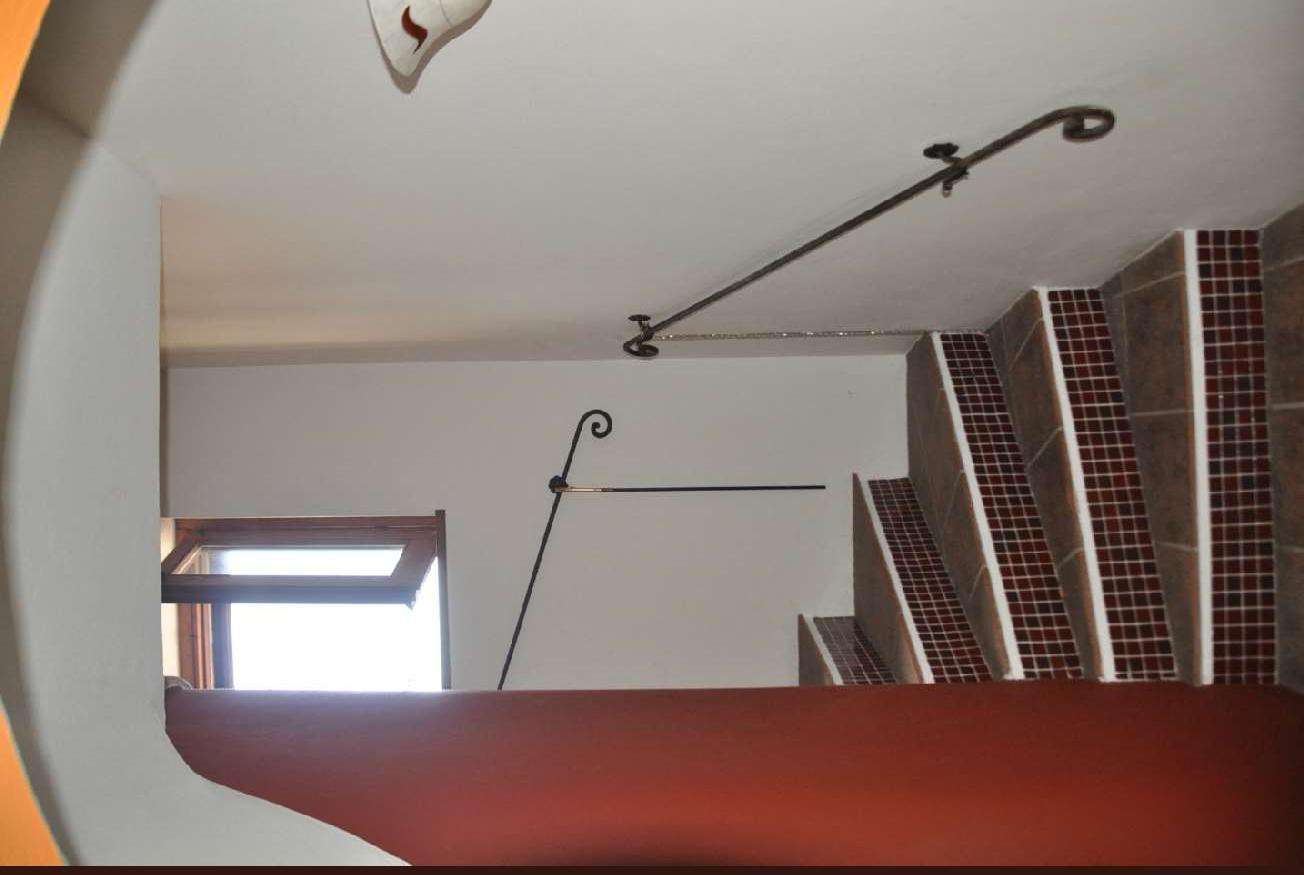  - foto 18