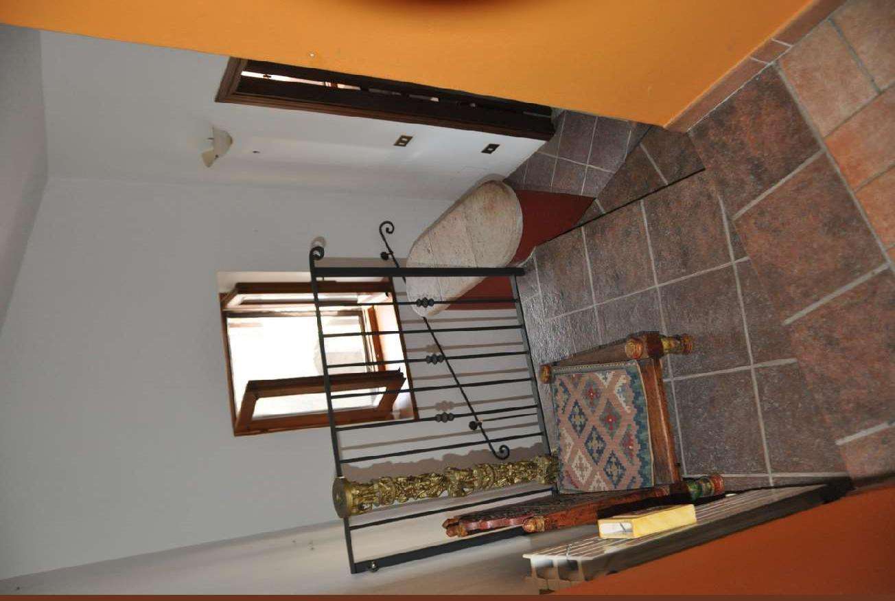  - foto 22