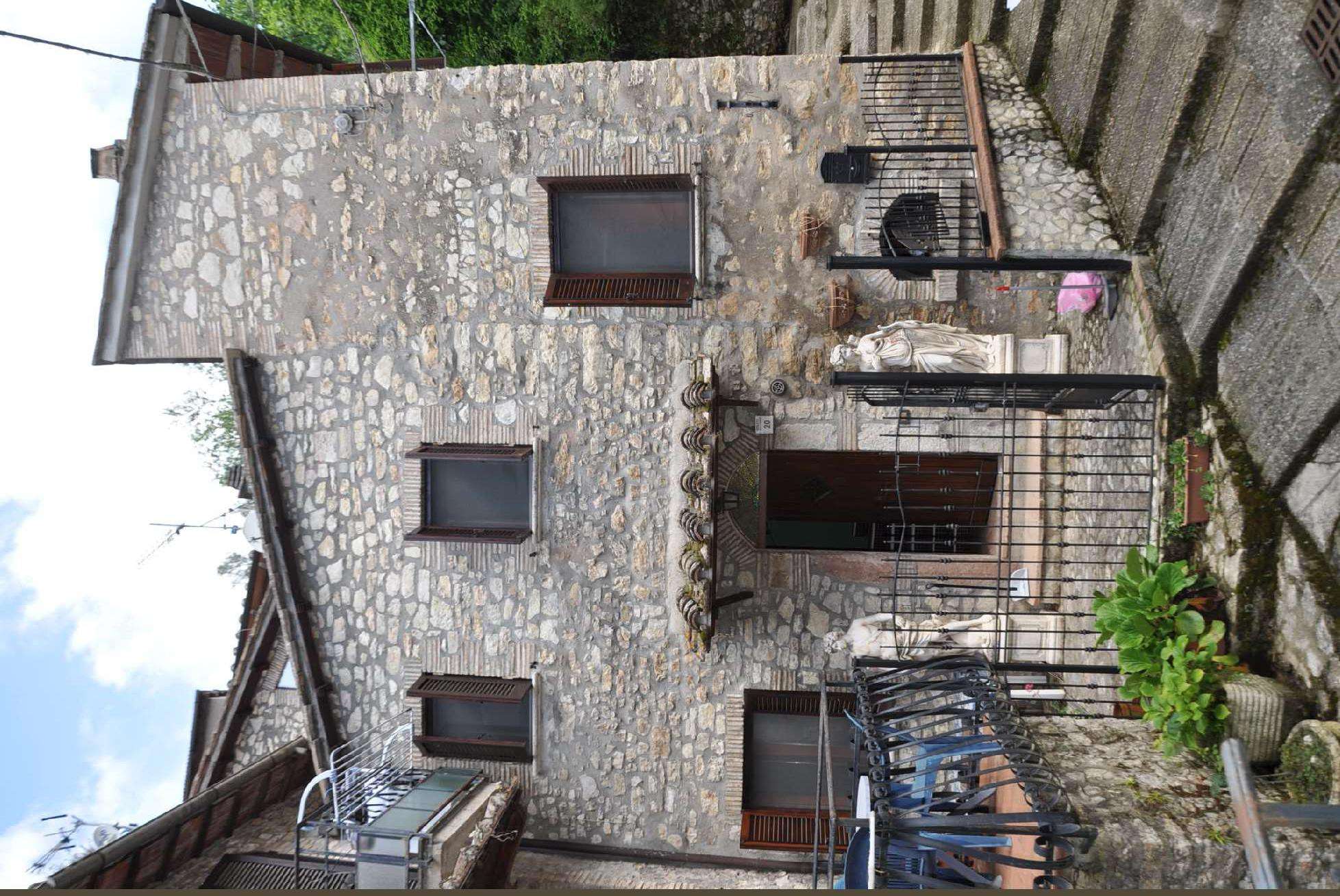  - foto 3