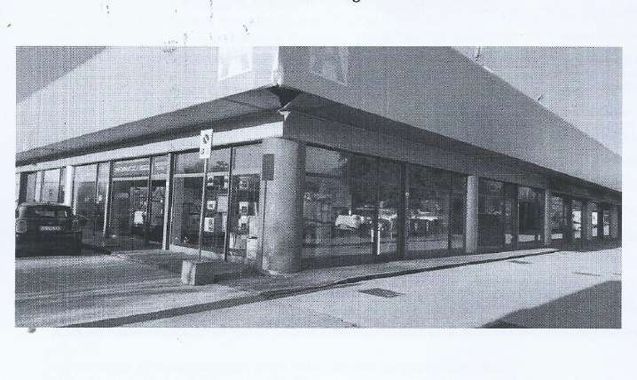  - foto 3