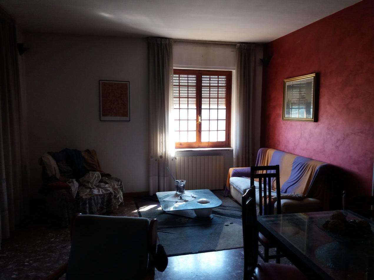  - foto 12
