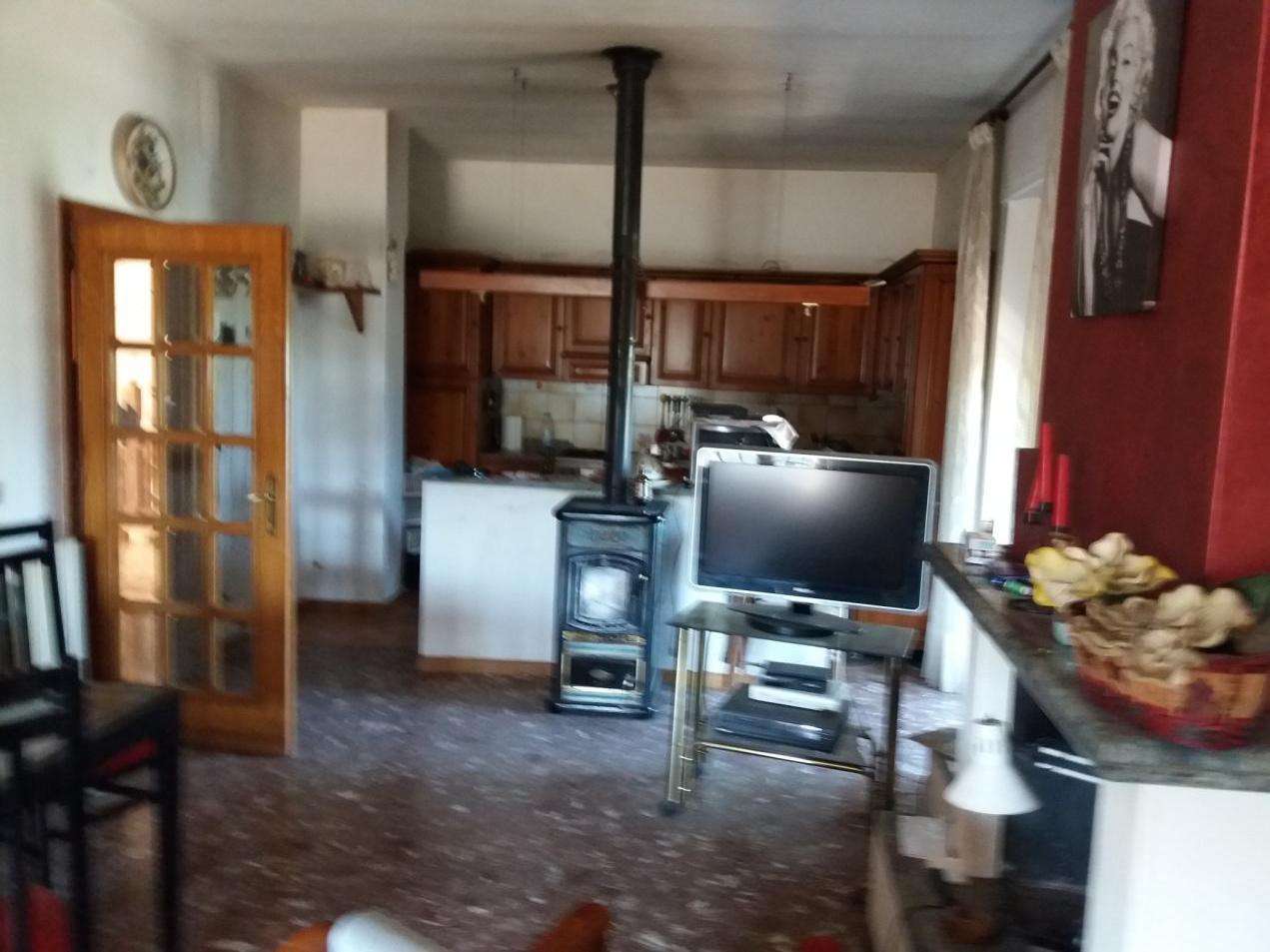  - foto 13