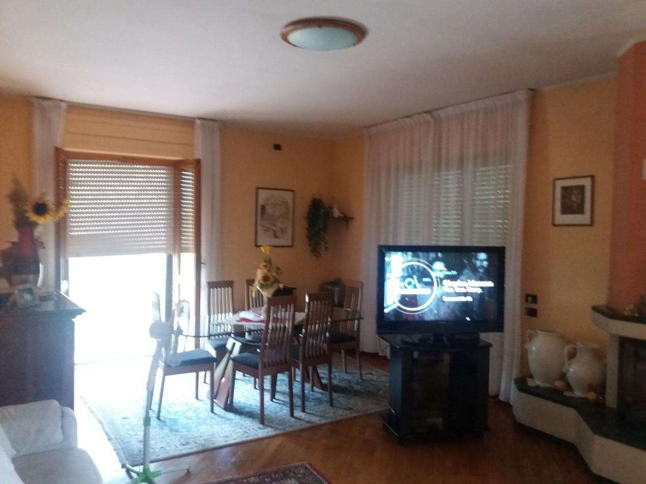  - foto 15