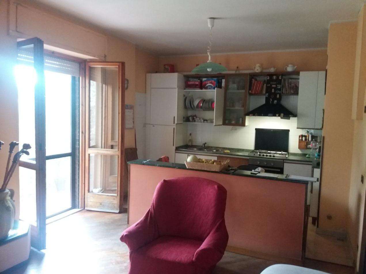  - foto 16