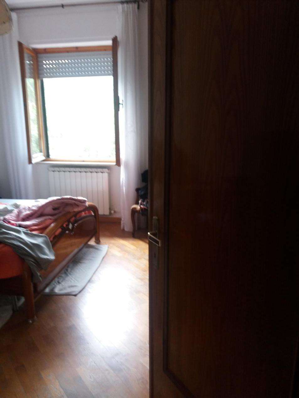  - foto 17