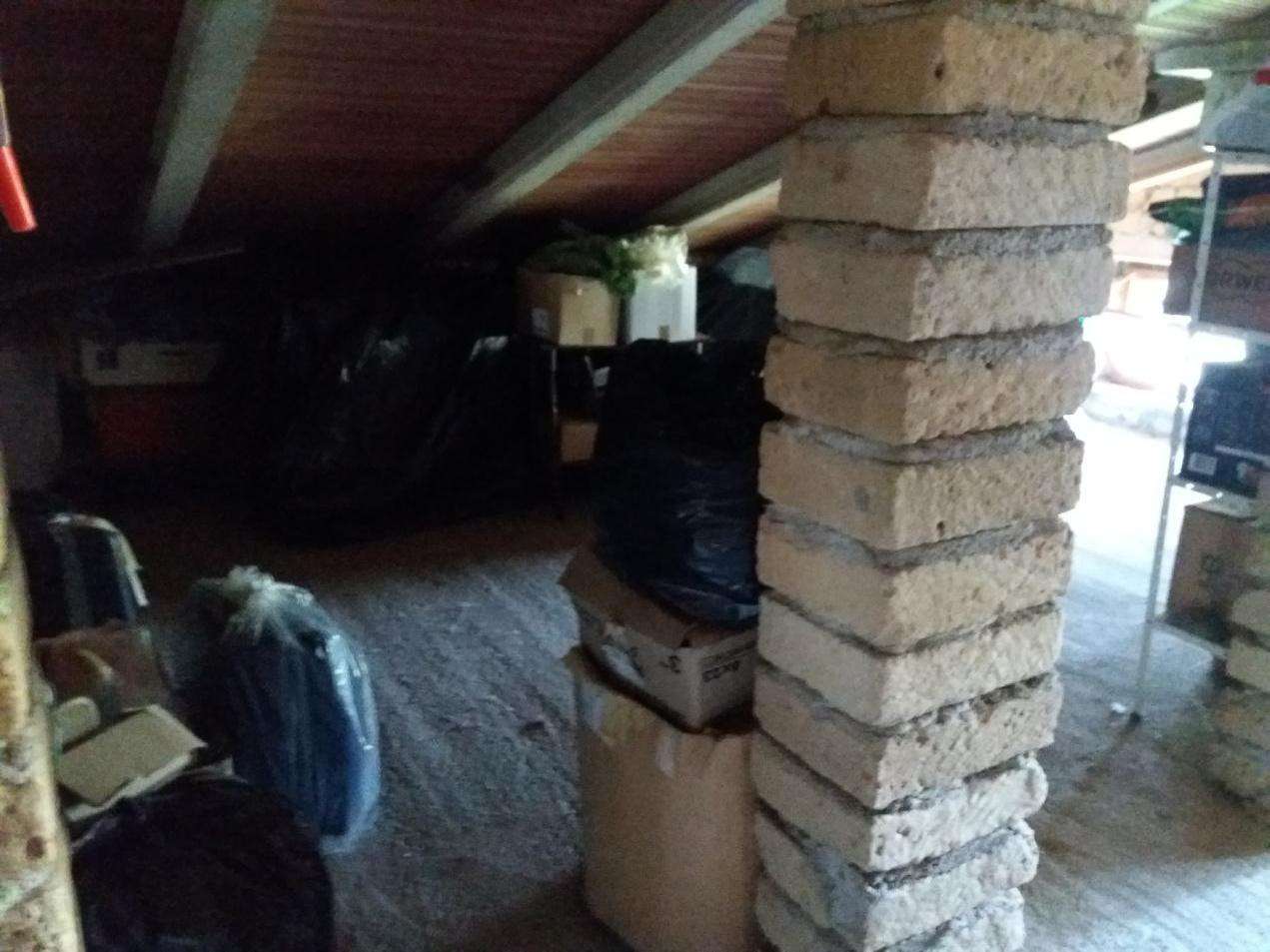  - foto 18