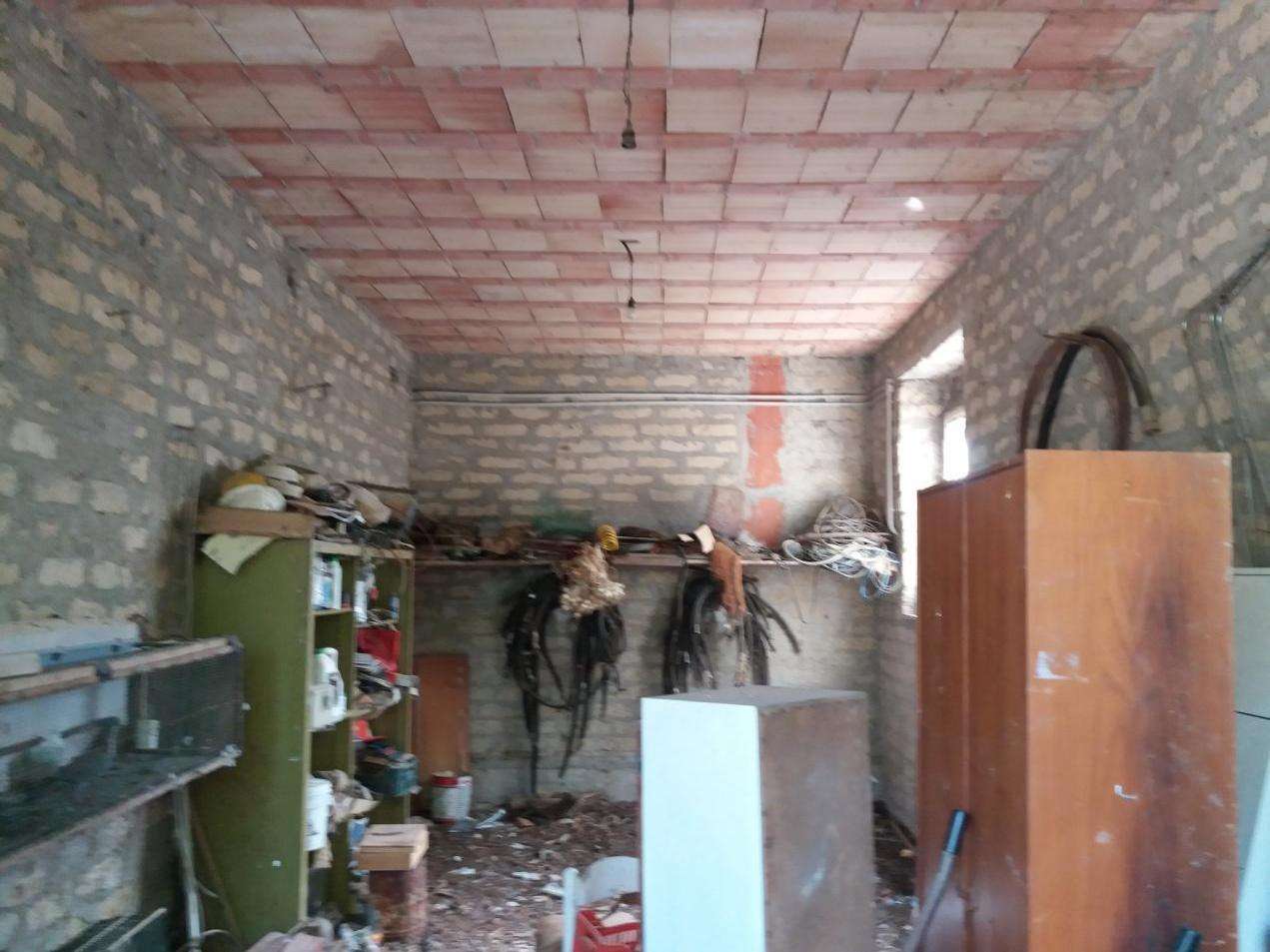  - foto 8