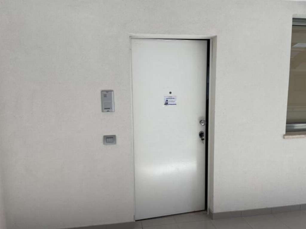  - foto 10