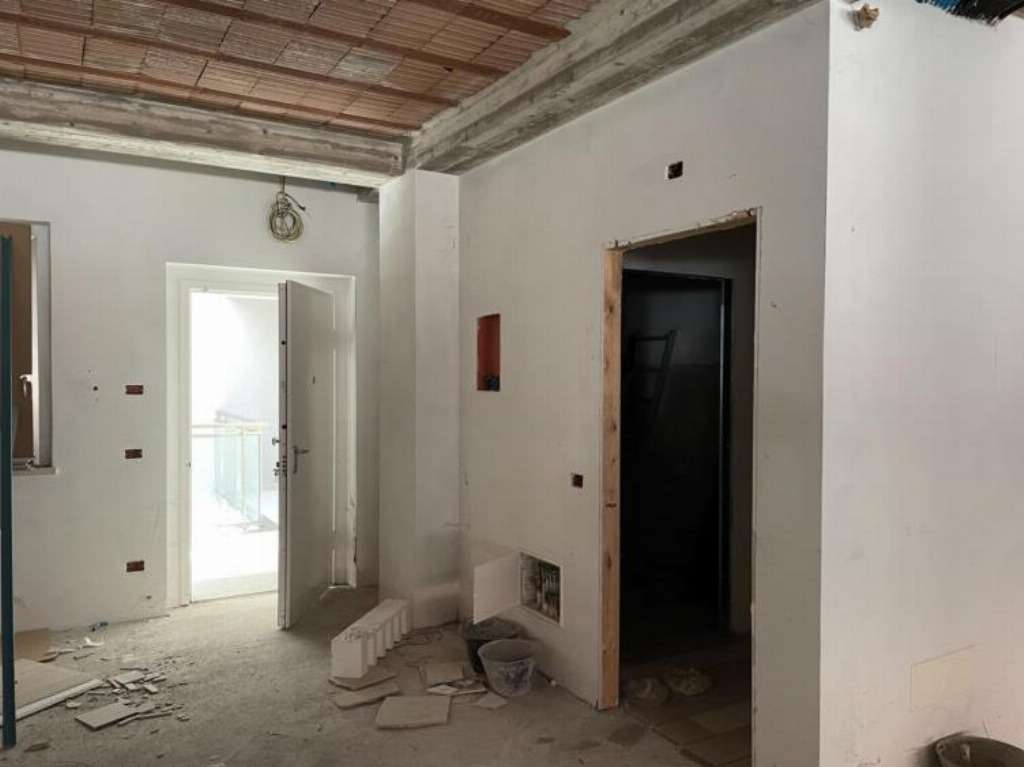  - foto 11