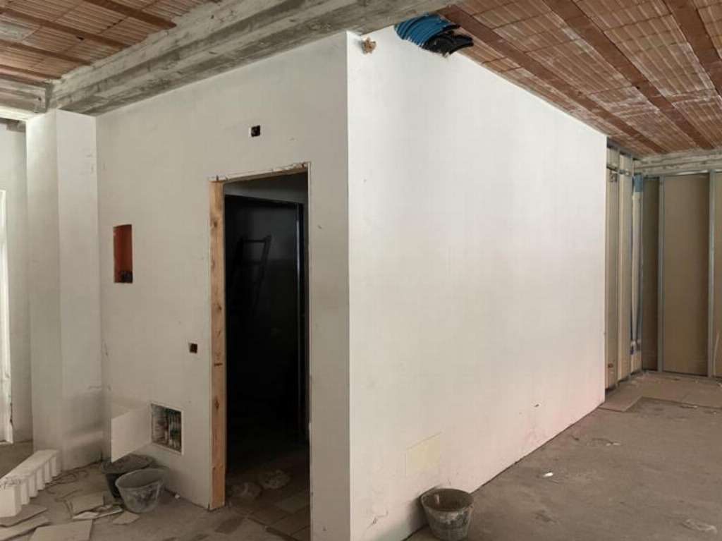  - foto 12