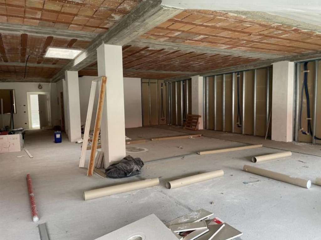  - foto 15