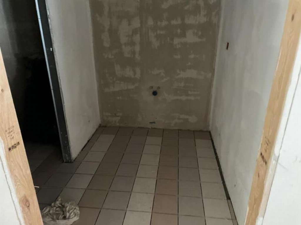  - foto 16