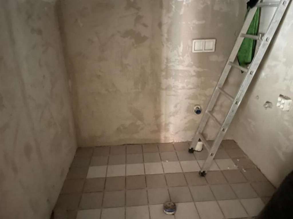 - foto 17