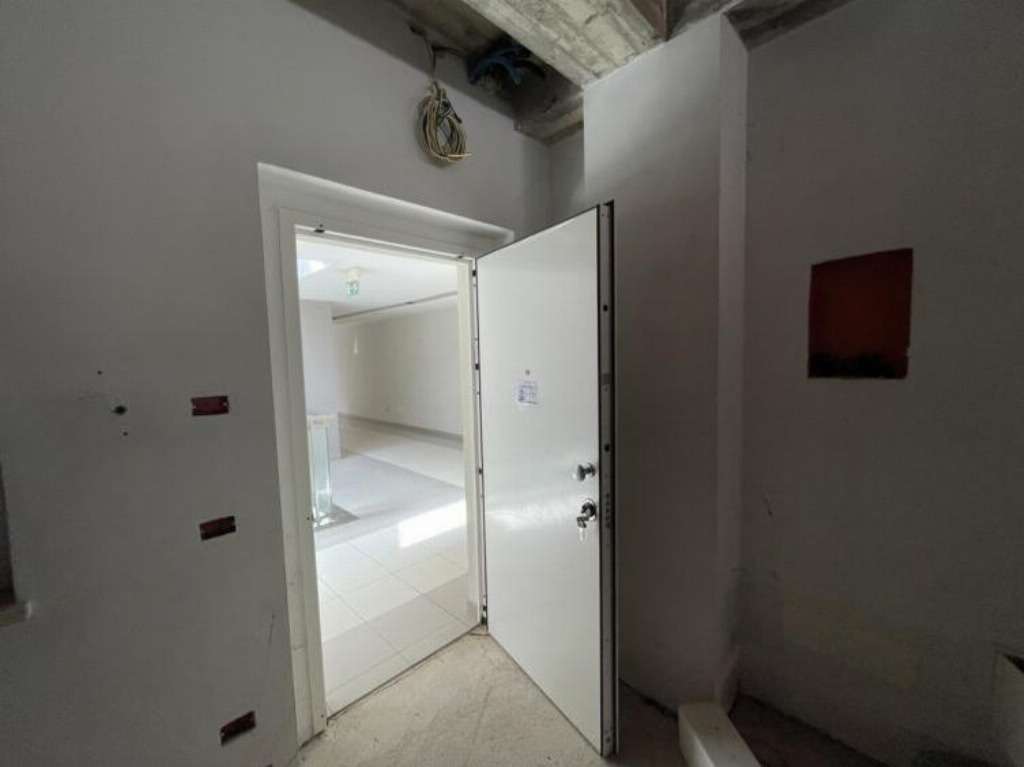  - foto 18