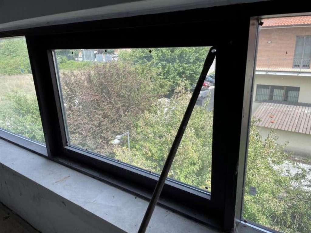  - foto 20