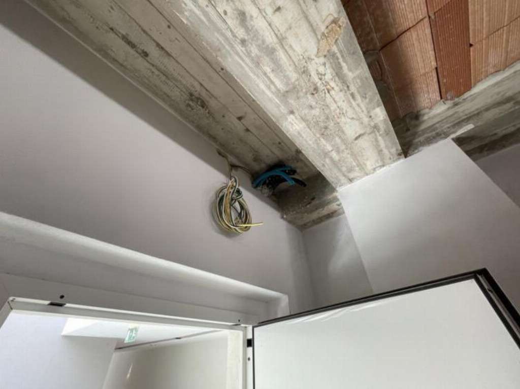  - foto 22