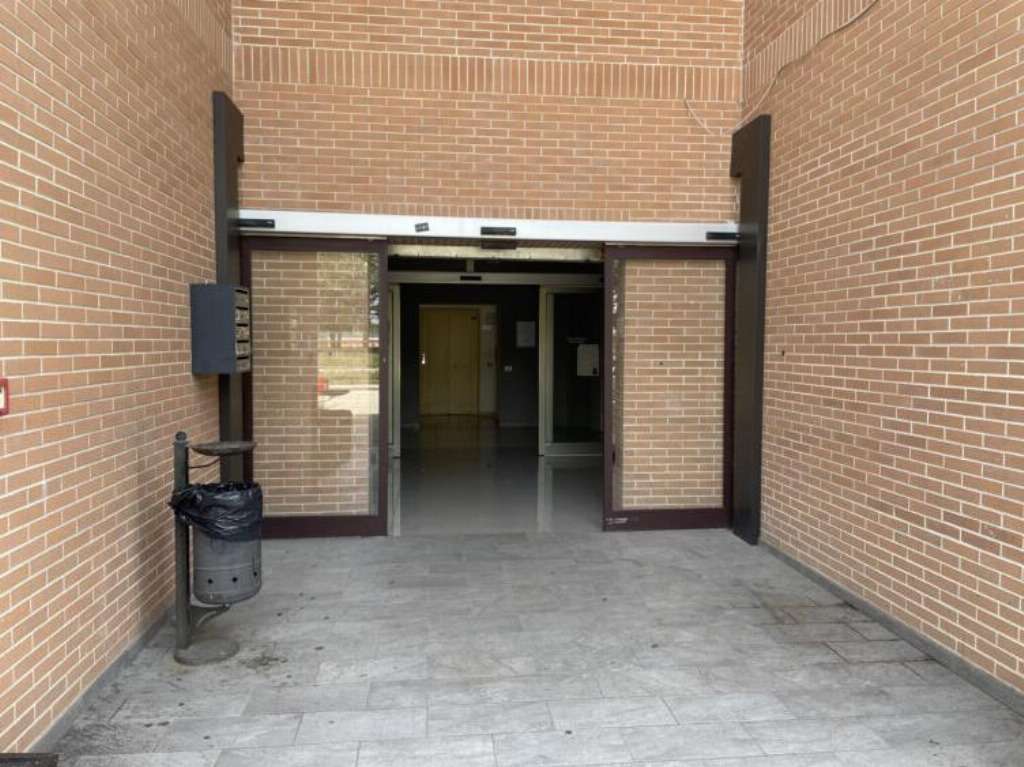  - foto 6