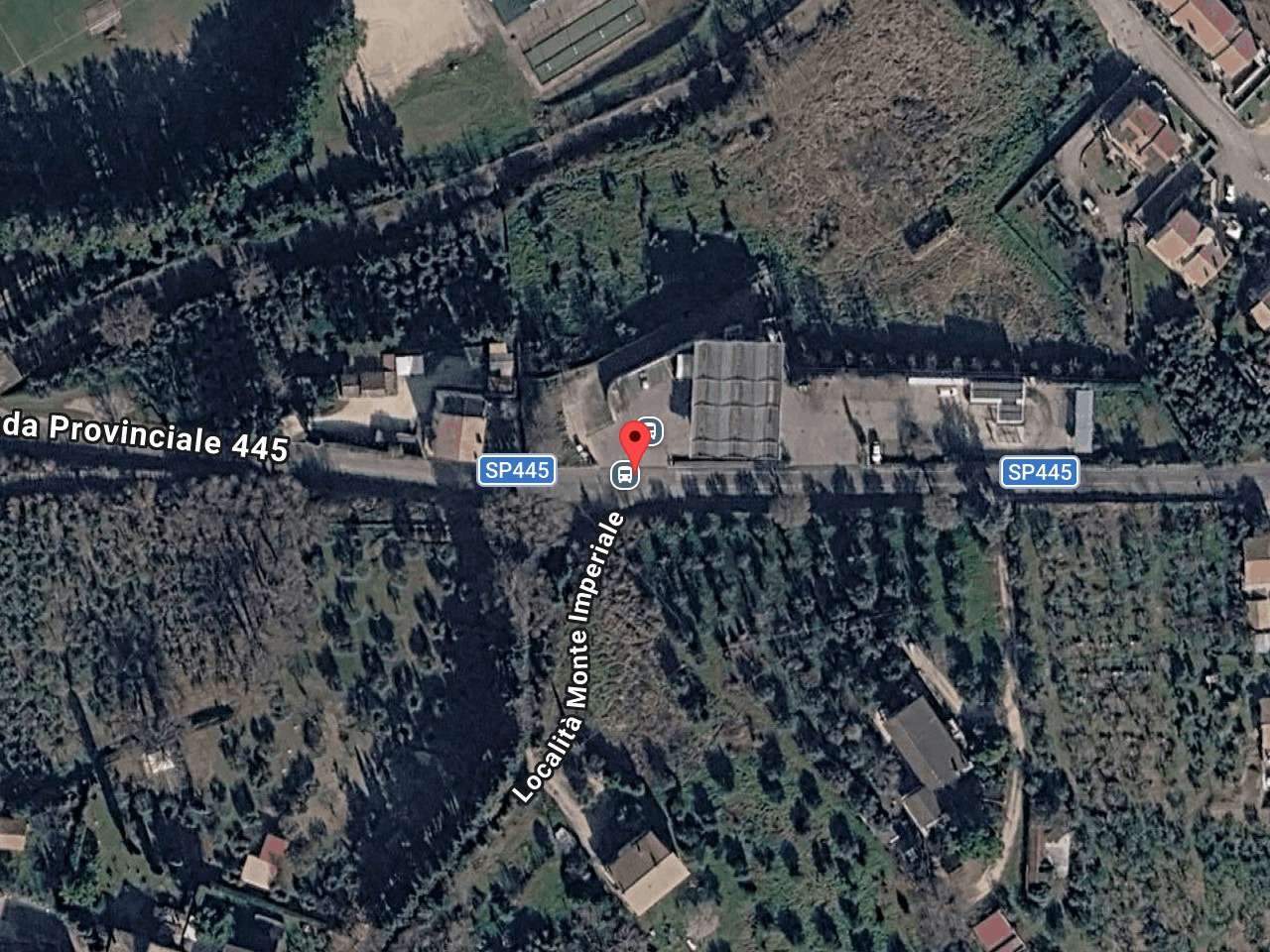  - foto 2