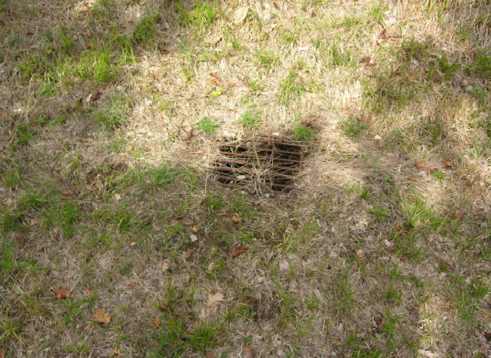  - foto 14
