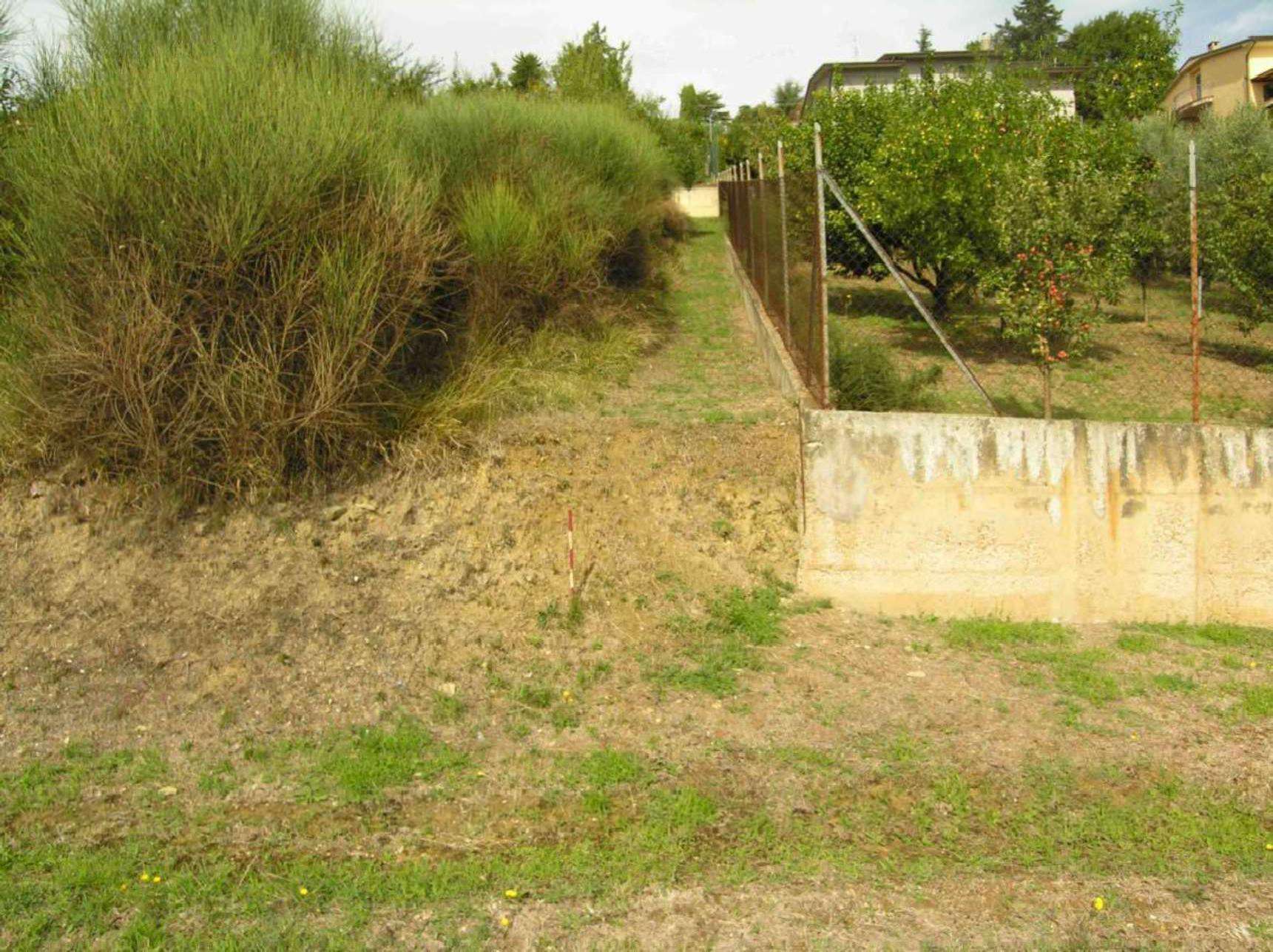  - foto 15