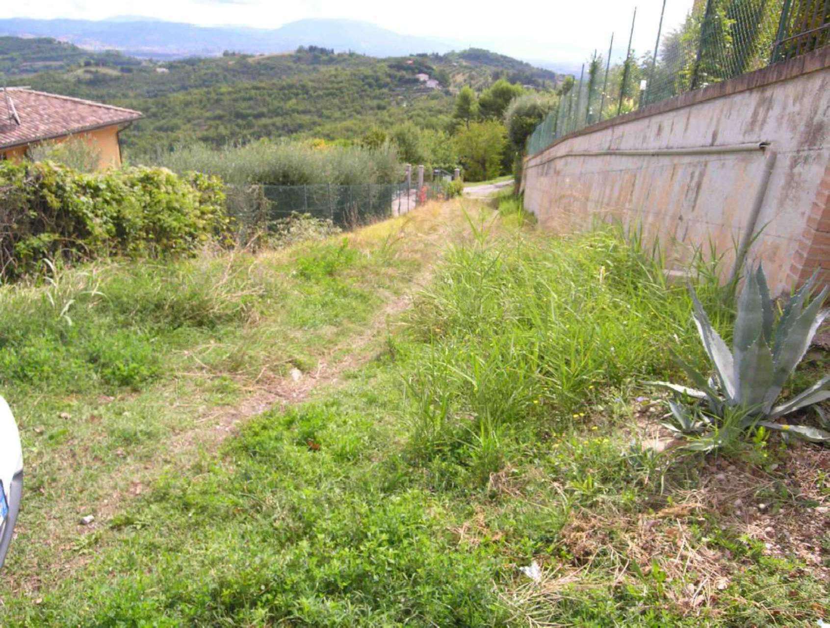  - foto 2