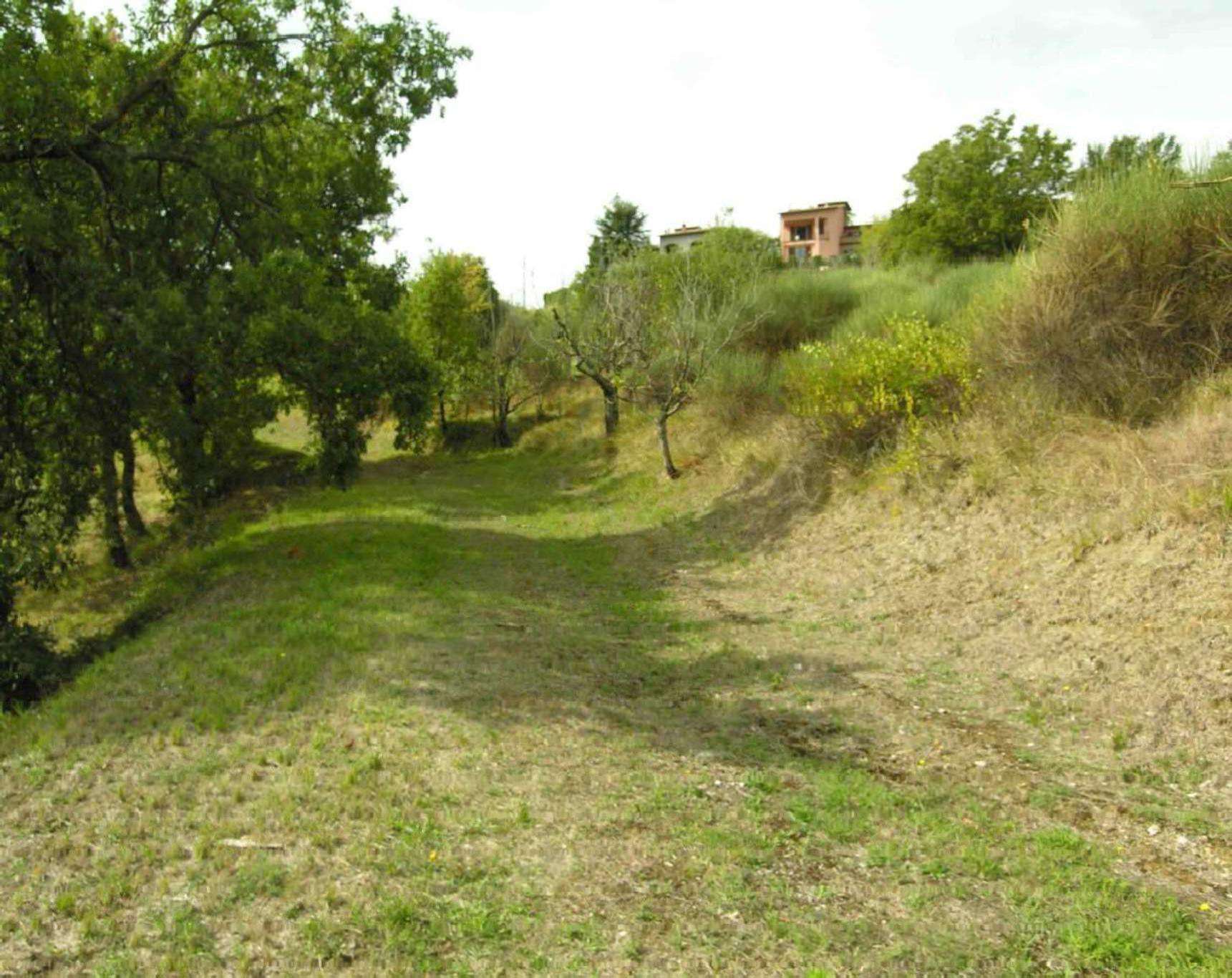  - foto 20
