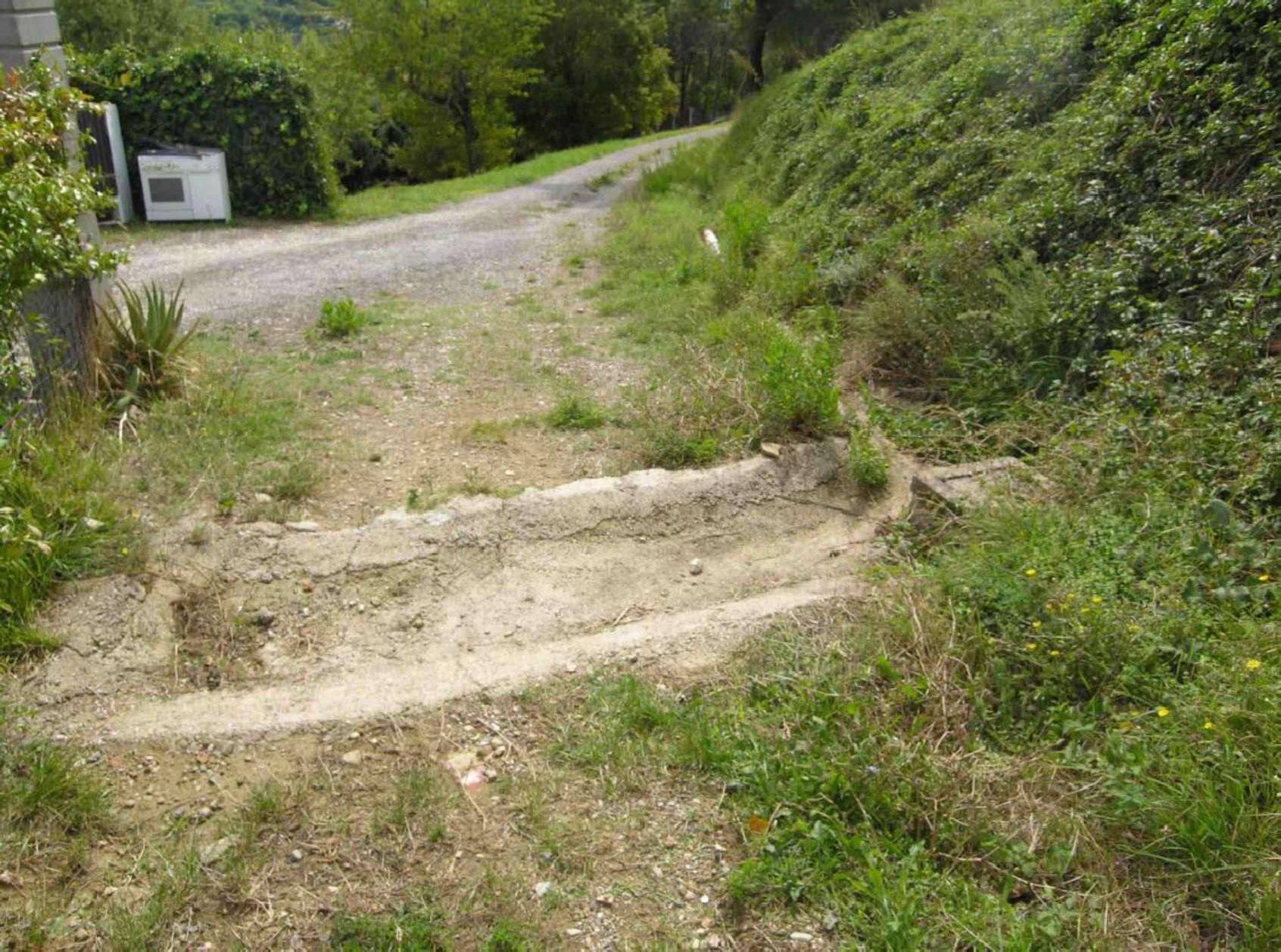  - foto 3