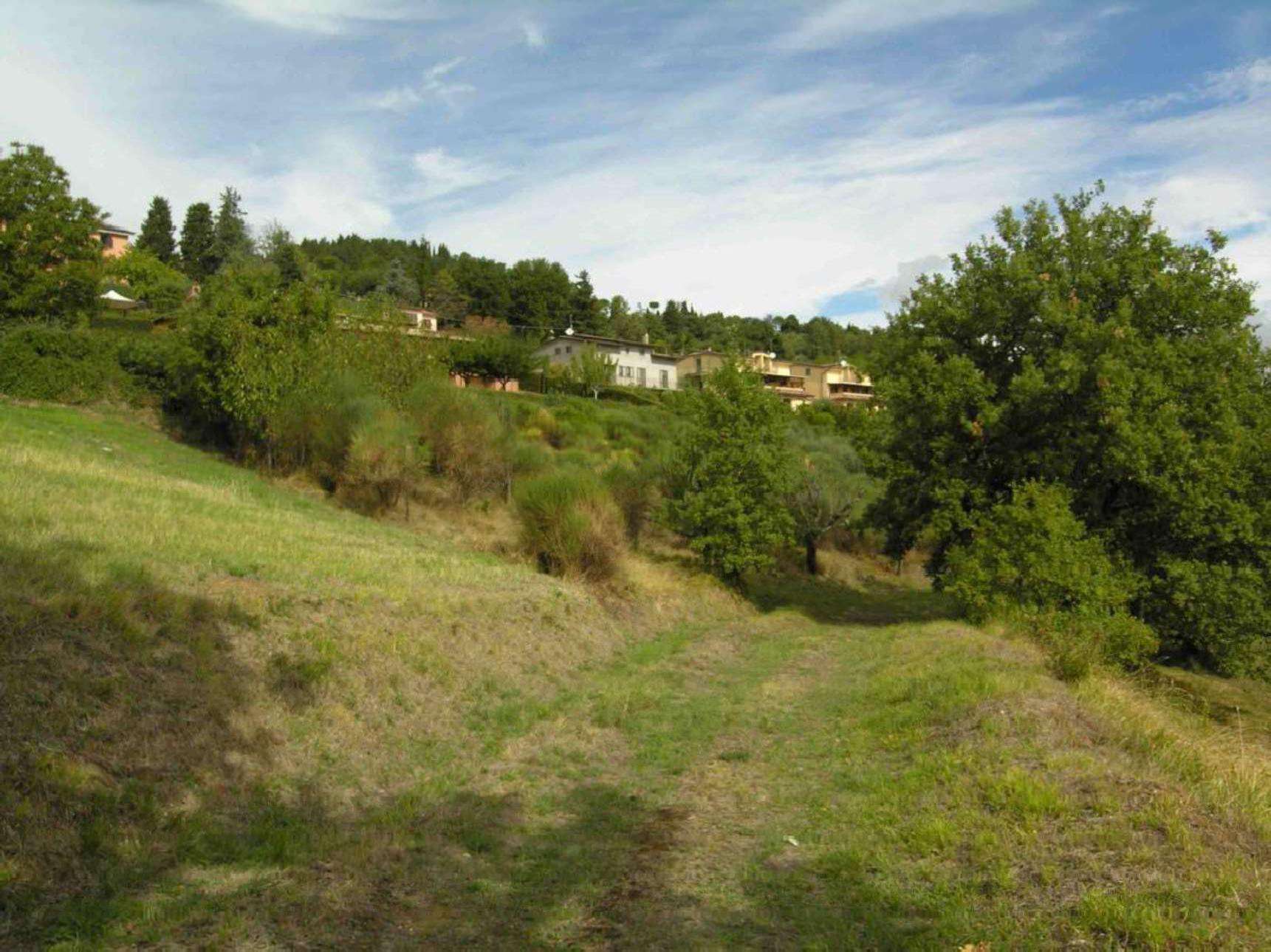  - foto 8