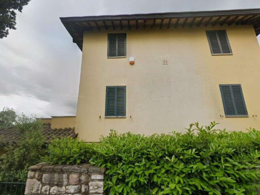 Appartamento Strada del BROZZO  3, Perugia