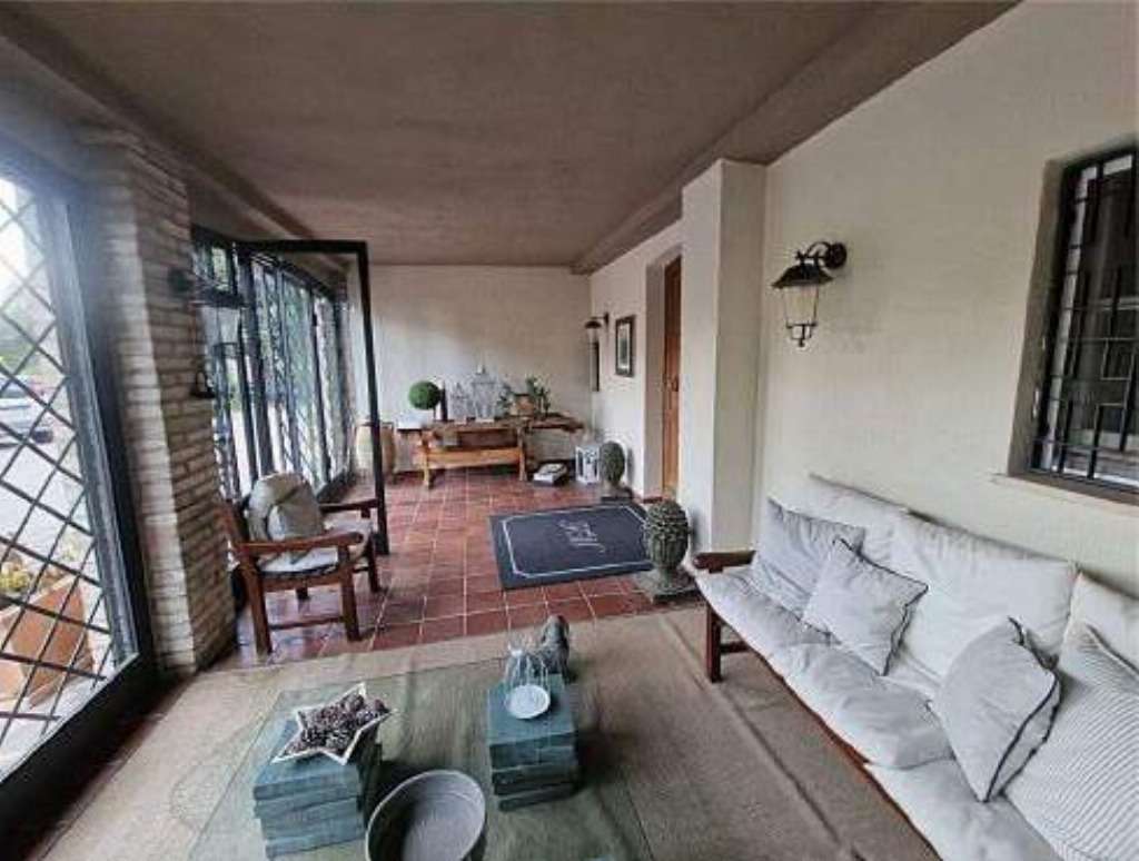  - foto 15