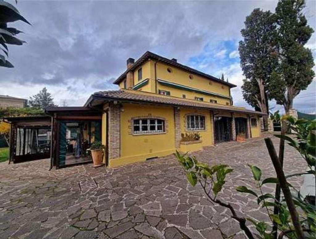  - foto 3