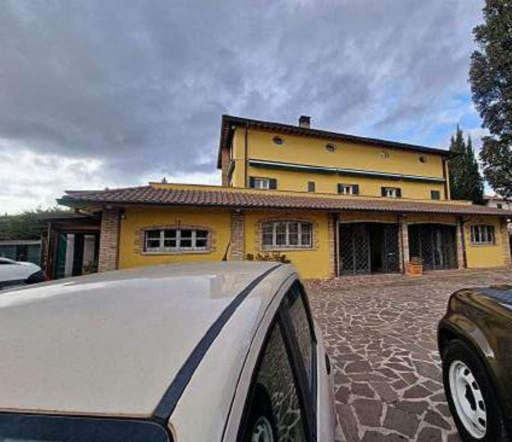  - foto 4