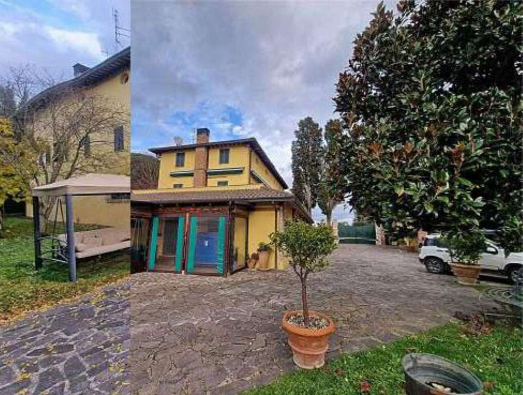  - foto 7