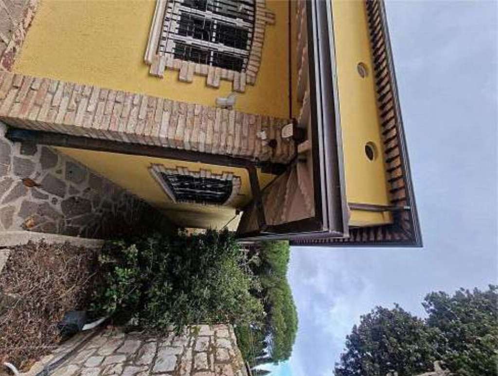  - foto 9