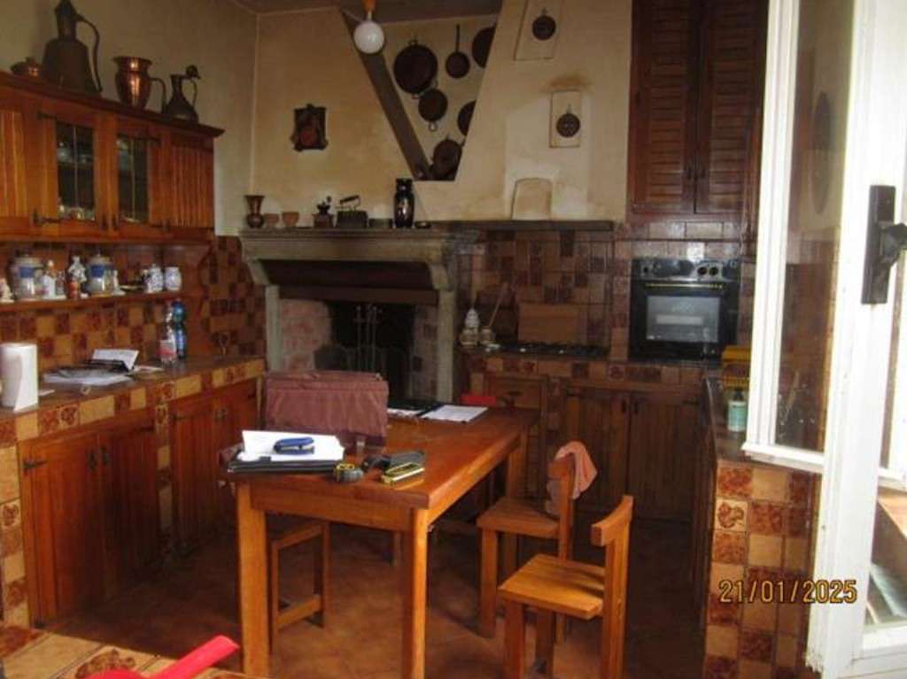  - foto 10