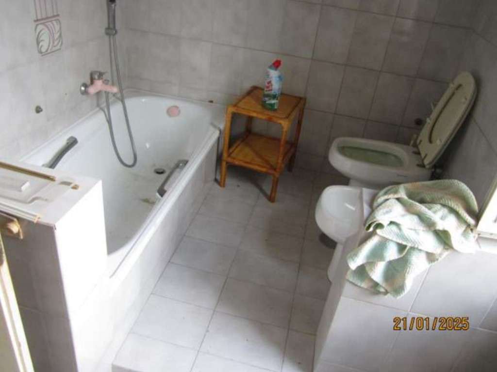  - foto 11