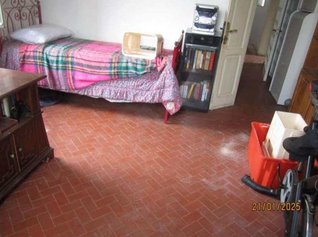  - foto 12