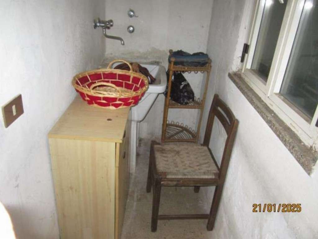  - foto 13