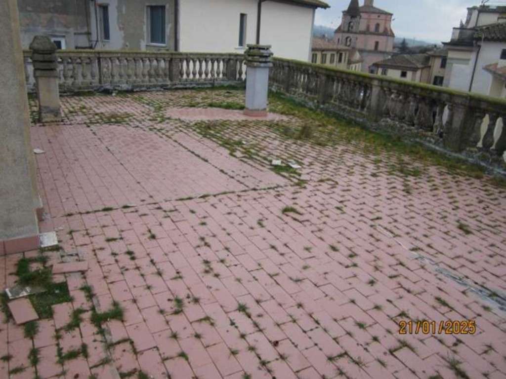  - foto 14