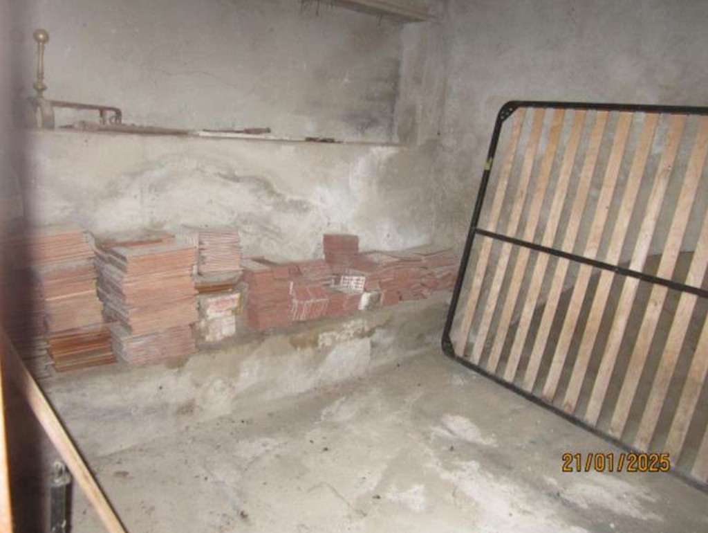  - foto 8