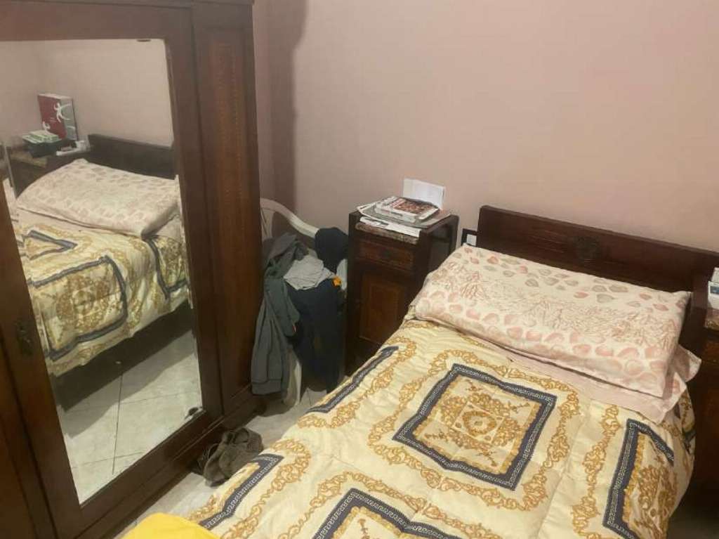  - foto 10