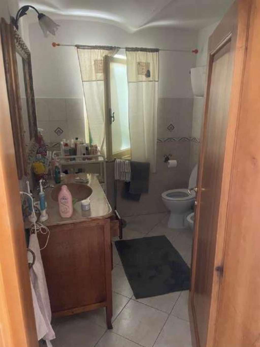  - foto 11