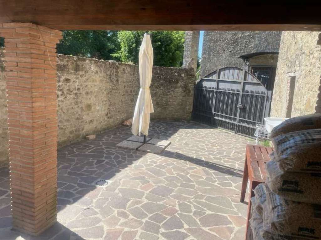  - foto 16