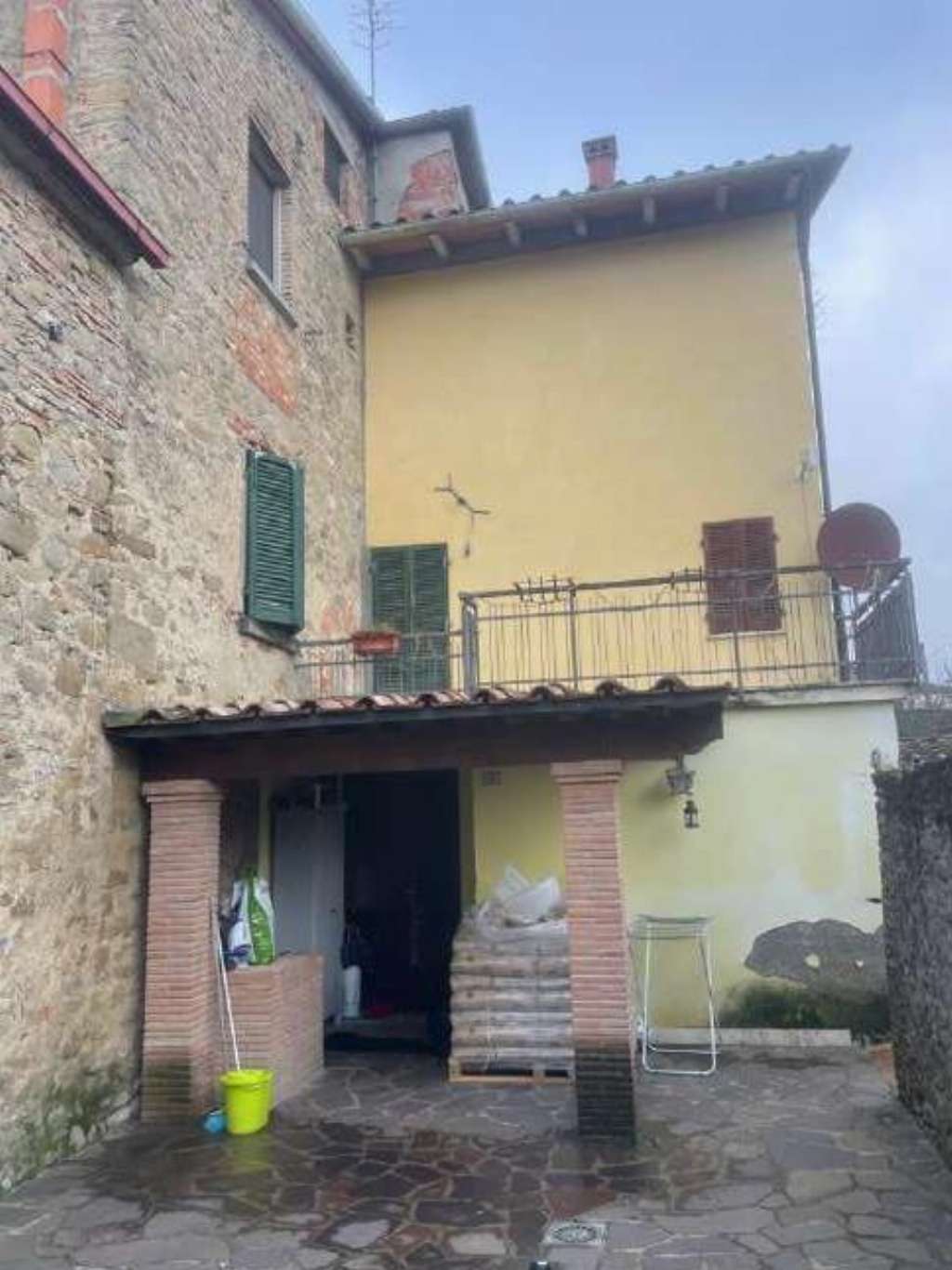  - foto 17