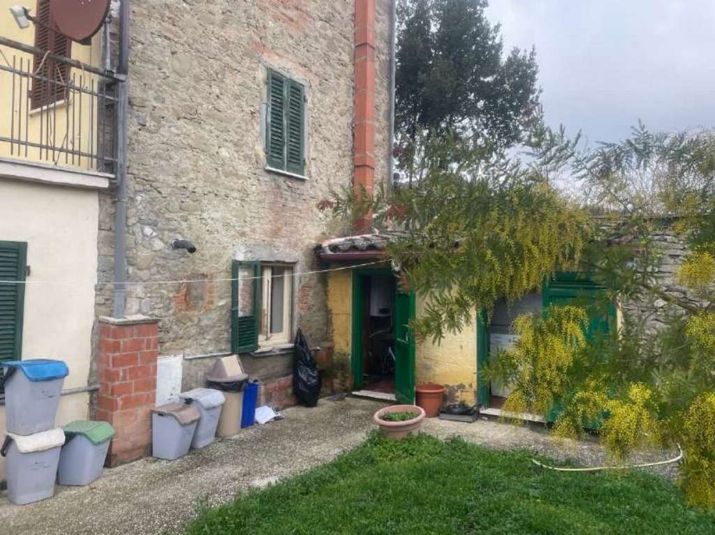  - foto 18