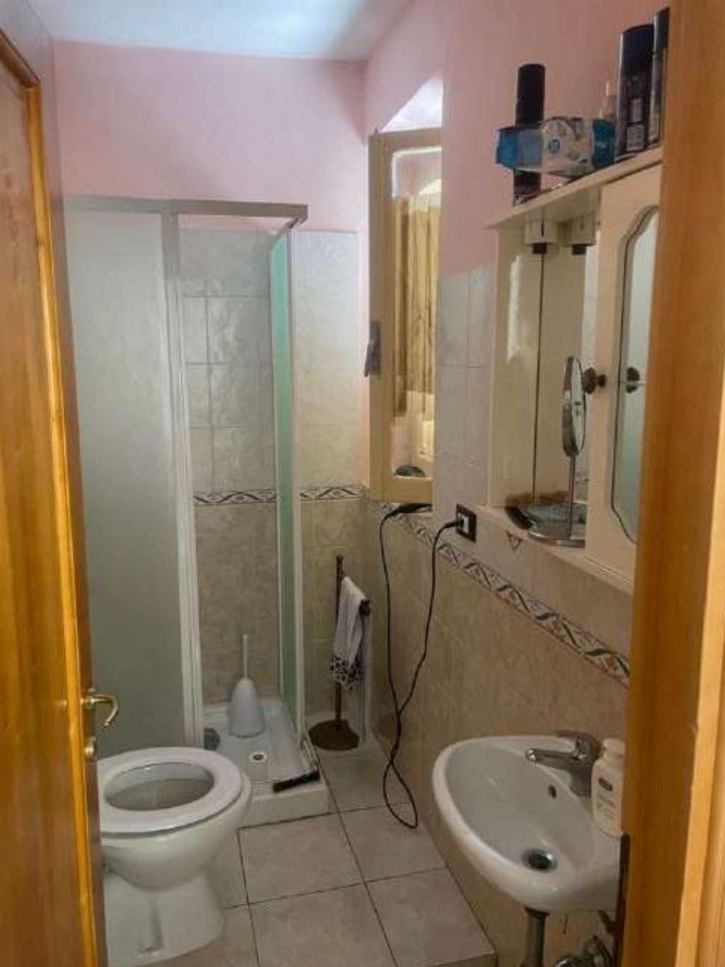  - foto 5