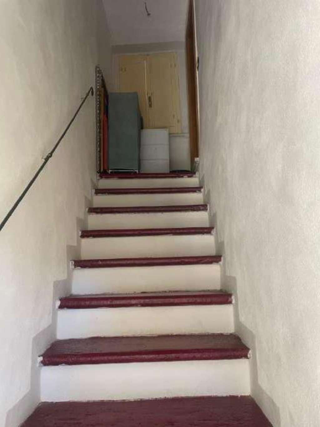  - foto 7