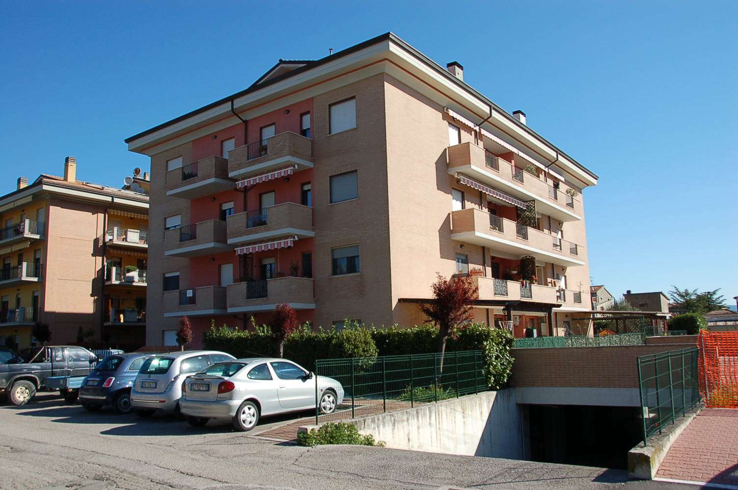  - foto 11