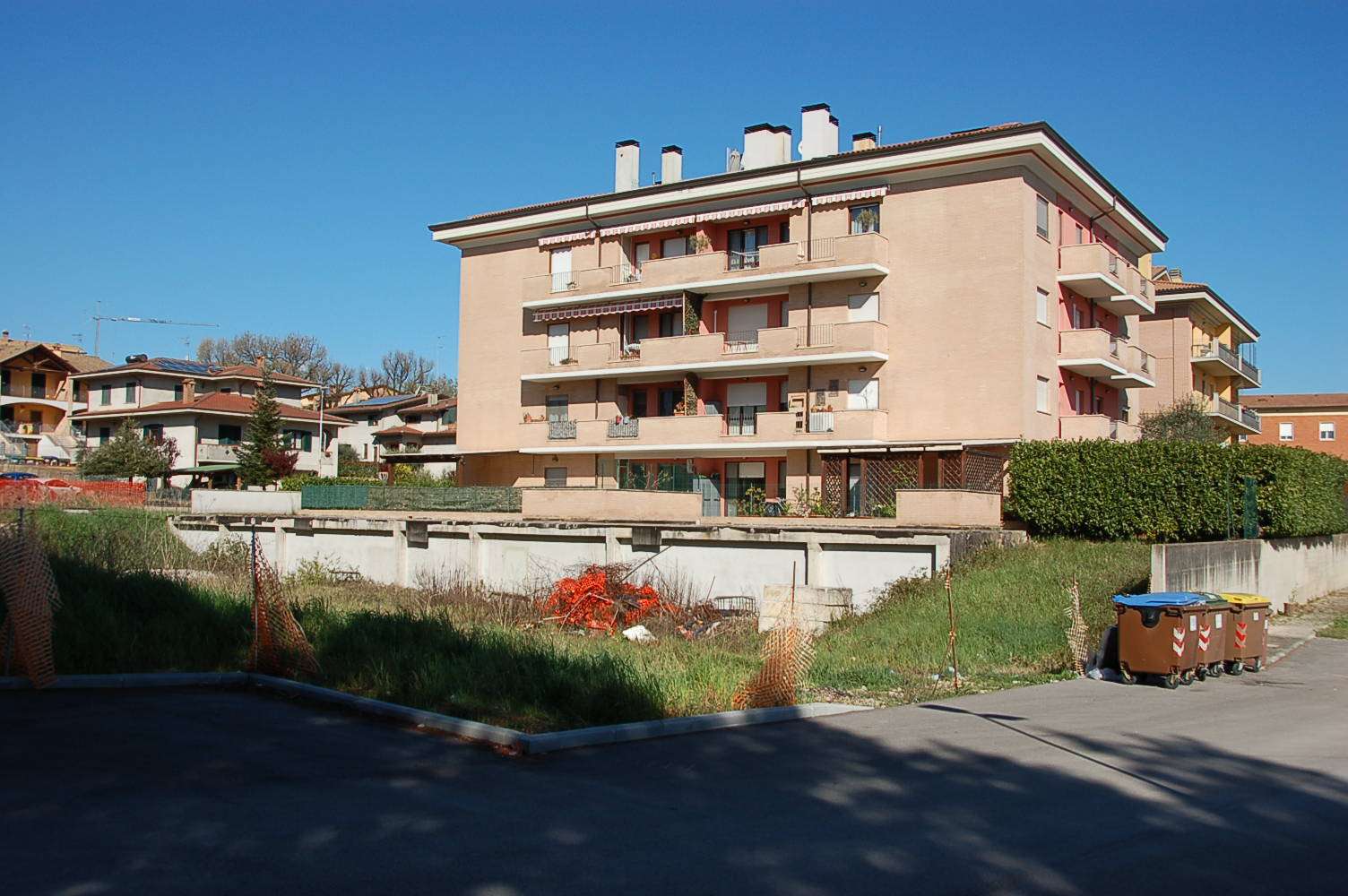  - foto 12